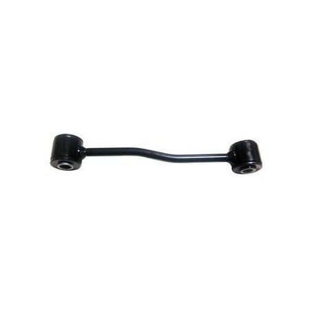 Suspensia Stab Bar Link, X22Sl1943 X22SL1943